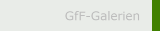GfF-Galerien