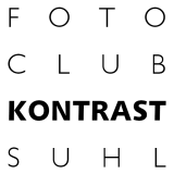 logo fotoclub kontrast suhl